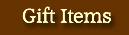 gift items