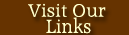 our links