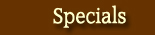 specials