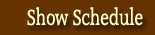 showschedule
