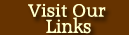 our links